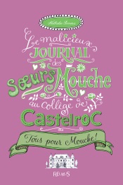 Tous pour Mouche !
