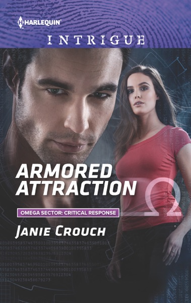 Armored Attraction