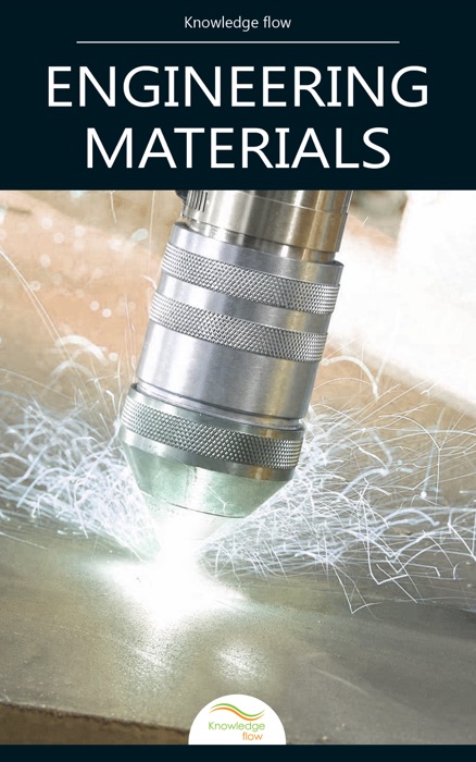 Engineering Materials