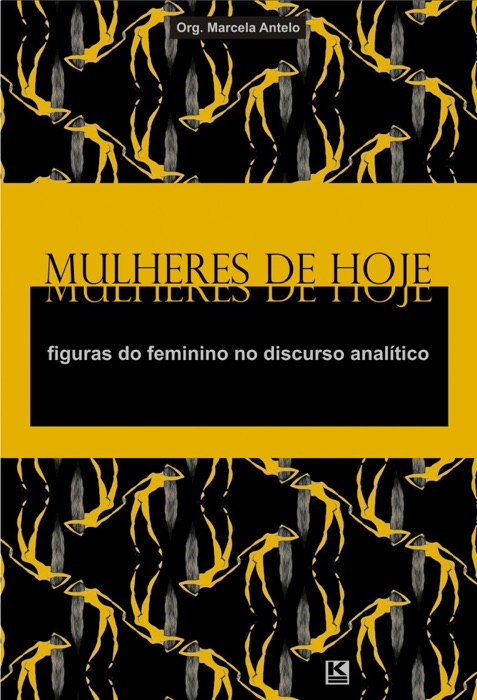 Mulheres de Hoje