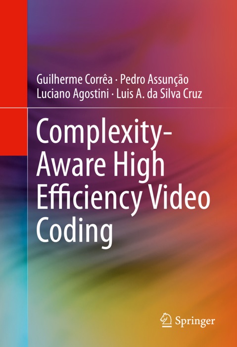 Complexity-Aware High Efficiency Video Coding