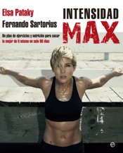 Download Intensidad max
