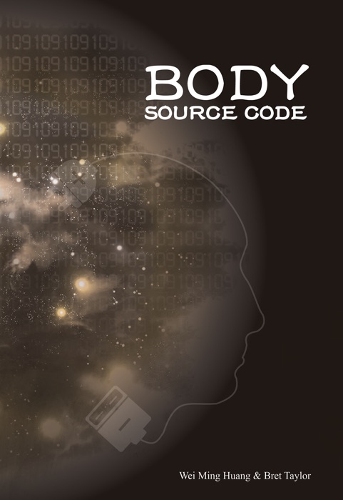 Body Source Code