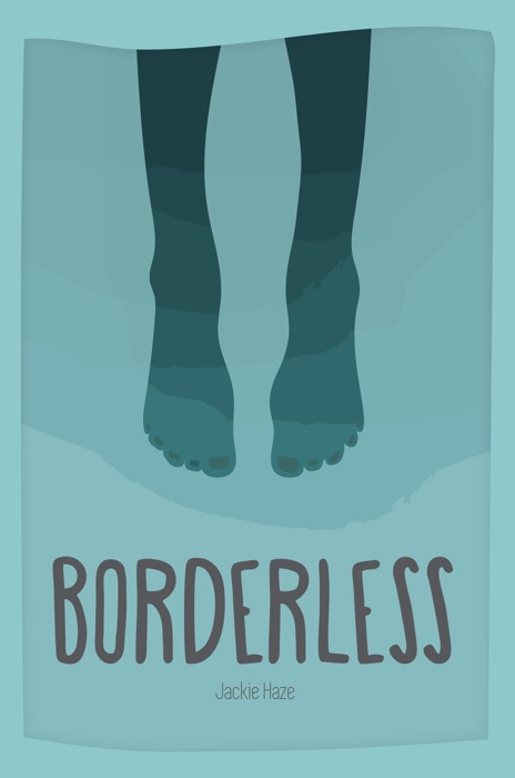 Borderless