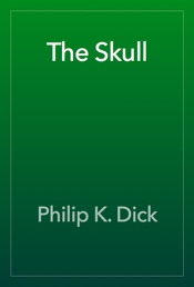 Download The Skull