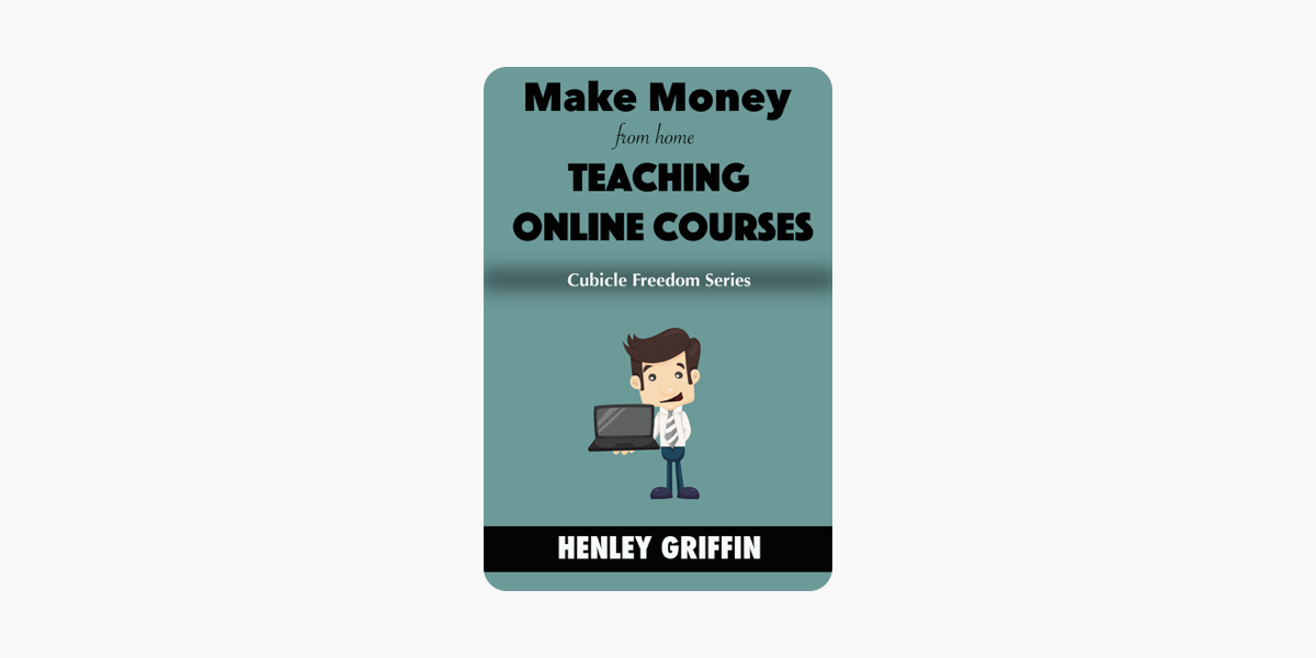 Make Money From Home As A Google Rater (Cubicle Freedom Series)