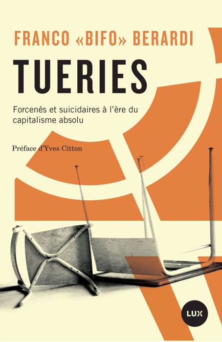 Tueries