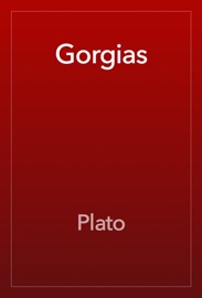 Gorgias - Plato