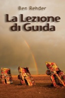 La Lezione di Guida