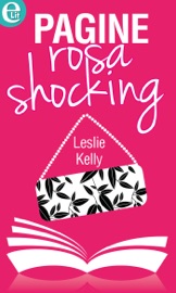 Pagine rosa shocking