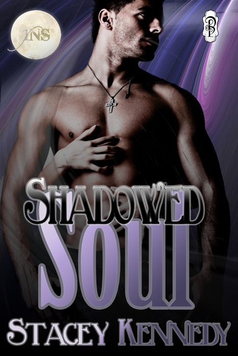 Shadowed Soul