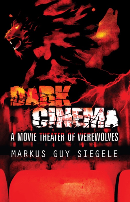 Dark Cinema