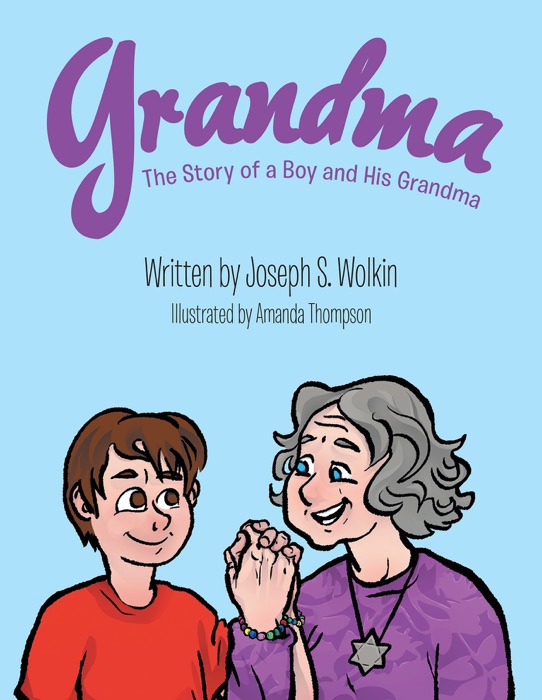 Grandma