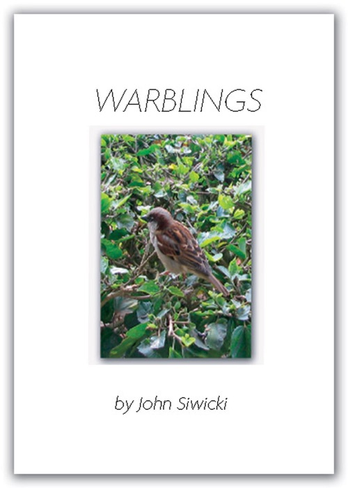 Warblings