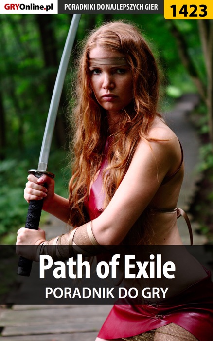 Path of Exile (Poradnik do gry)