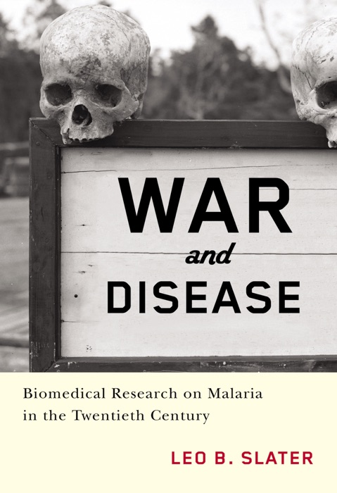 War and Disease