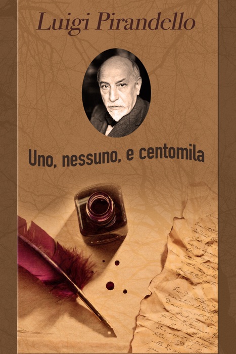 Uno, nessuno, e centomila