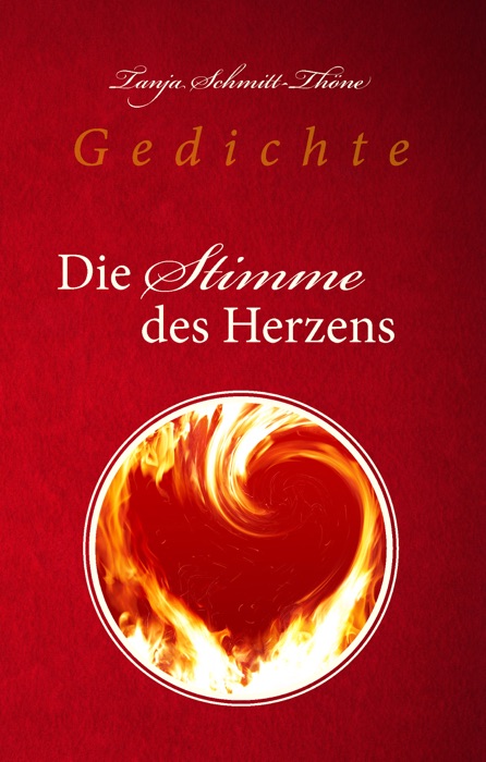 Die Stimme des Herzens