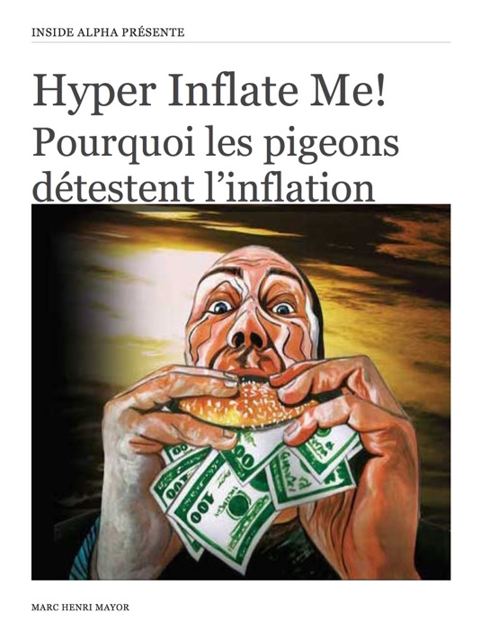 Hyper Inflate Me!