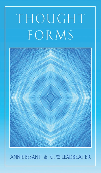 Thought Forms