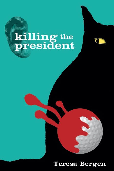 Killing the President