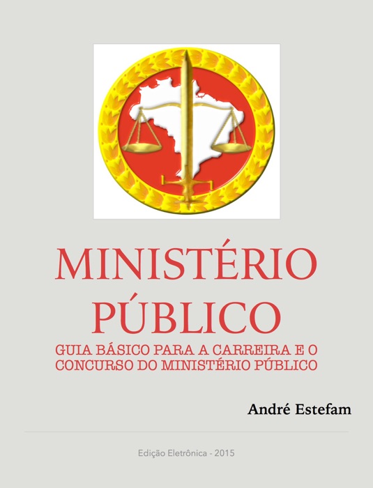 Ministério Público