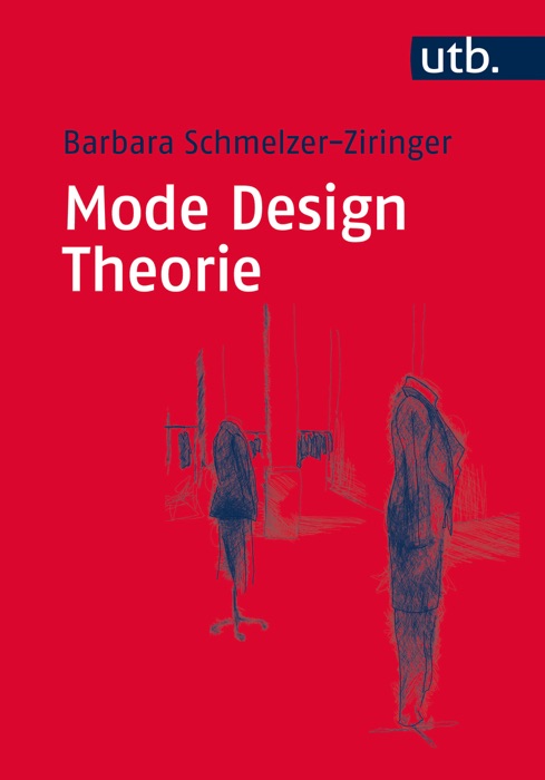 Mode Design Theorie