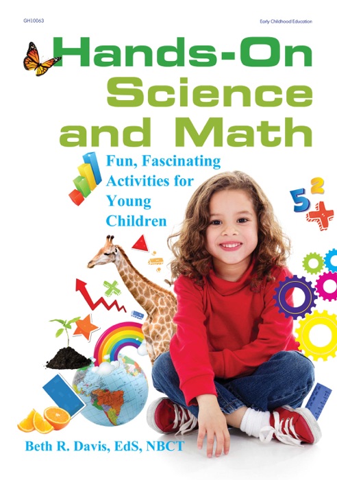 Hands-On Science and Math