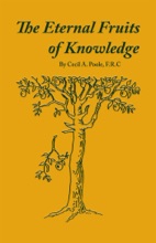 The Eternal Fruits Of Knowledge