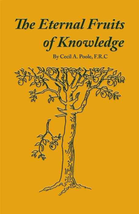The Eternal Fruits of Knowledge