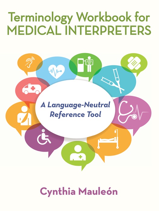 Terminology Workbook for Medical Interpreters