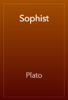 Sophist - Plato