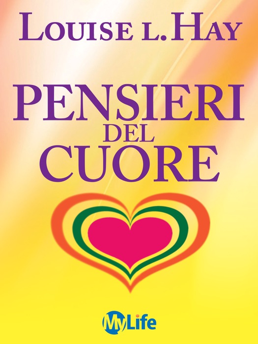 Pensieri del Cuore