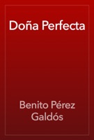 Doña Perfecta ebook Download