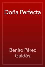 Doña Perfecta