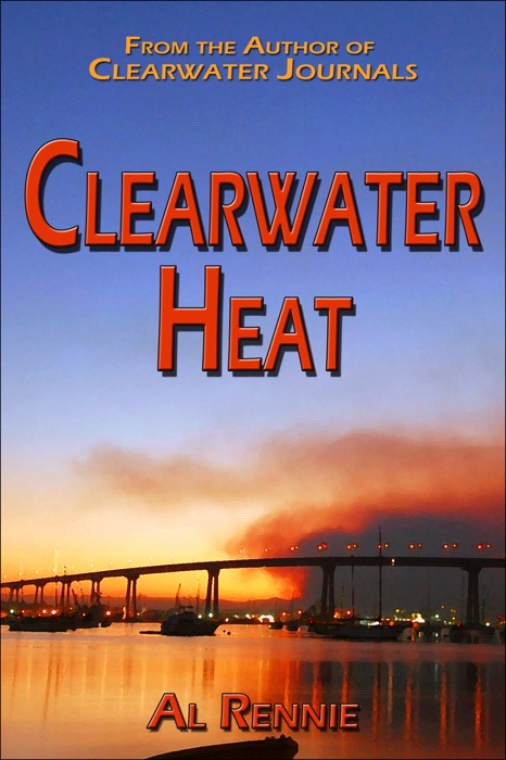 Clearwater Heat