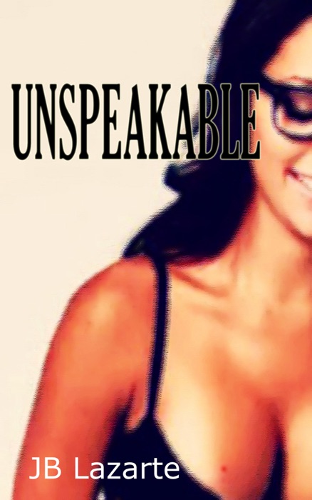 Unspeakable