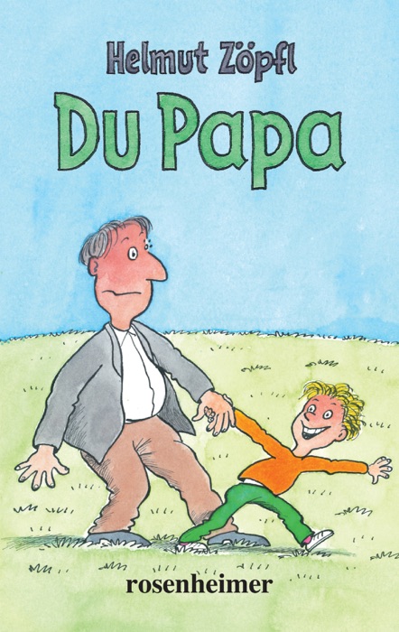 Du Papa