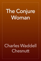 The Conjure Woman