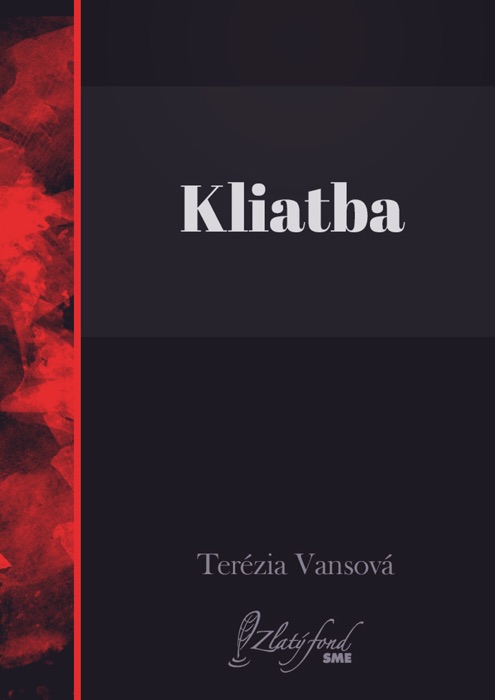 Kliatba