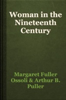 Woman in the Nineteenth Century