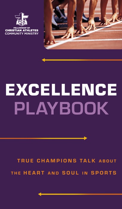 Excellence Playbook