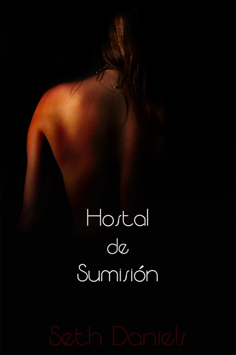 Hostal de Sumisión