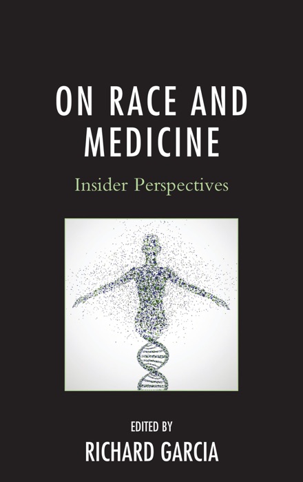 On Race and Medicine