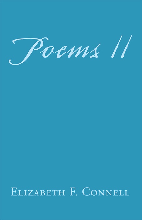 Poems Ii