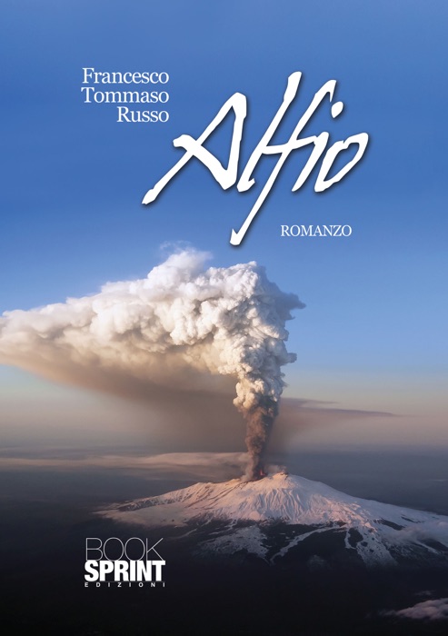 Alfio
