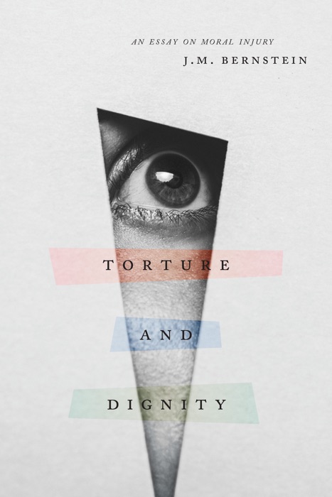 Torture and Dignity