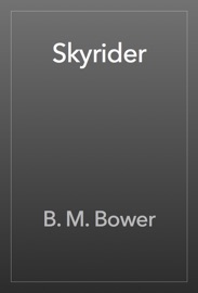 Skyrider