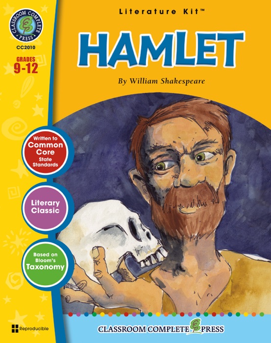 Hamlet (William Shakespeare)