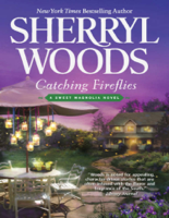 Sherryl Woods - Catching Fireflies artwork